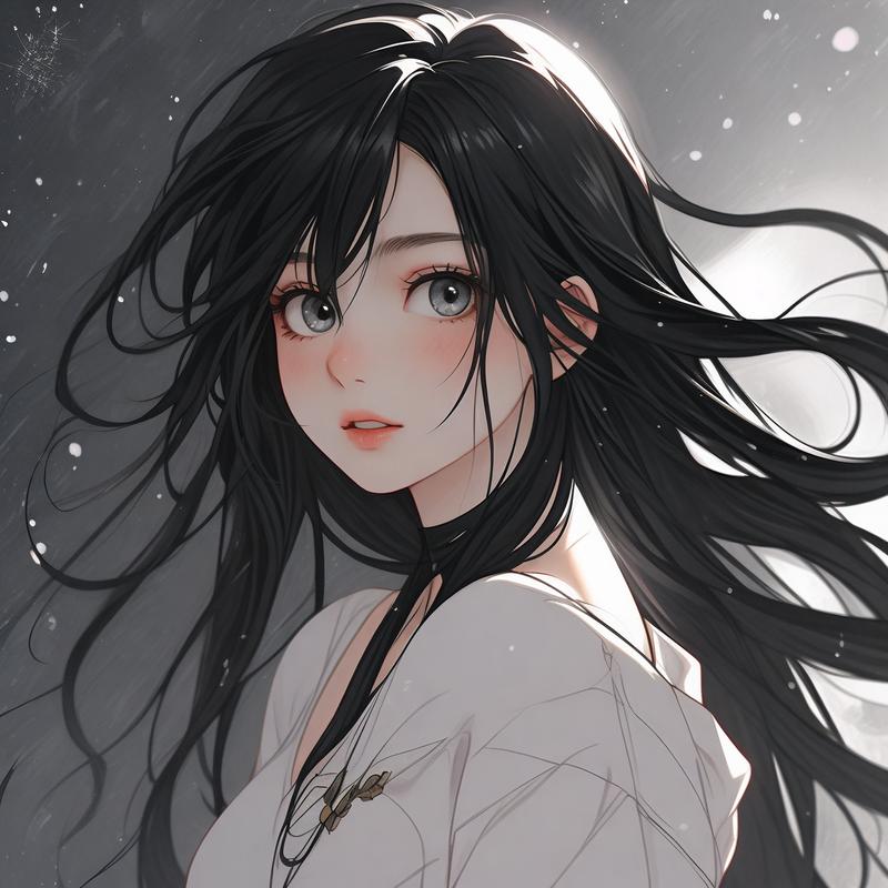 香港民众品尝云南食材烹饪美味佳肴 推广特色饮食